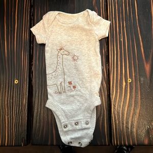 Baby Clothes